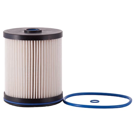 Premium Guard Fuel Filter, DF99379