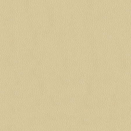 Abbeyshea Parchment, Polyurethane Coated Faux Leather Fabric, 1 Yard L, 54 in W KENDR605