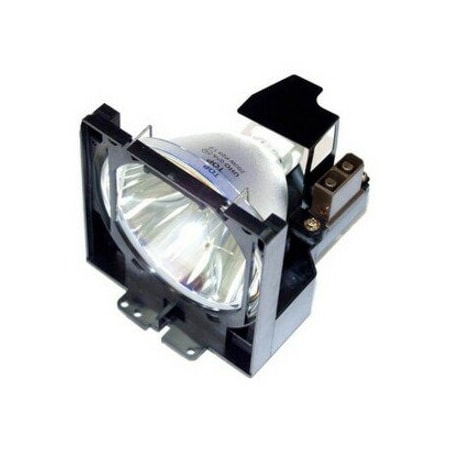 Premium Power Replacement lamp for Eiki LC-X for Boxlight CP CP-36T L600-0068-ER