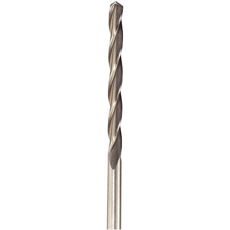 Rotozip Drill Bit, 18 in Dia ZB16