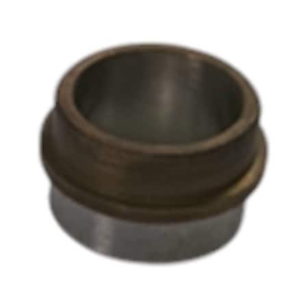 Agco BUSHING, AGCO OEM 226979M1 226979M1