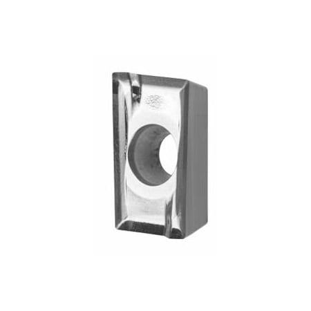 Garant Inserts for Milling Cutters, APKT 16.04 PDFR, for Aluminum 215724 ALU