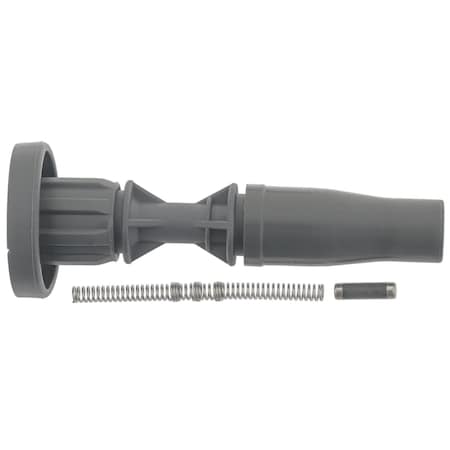Standard Ignition Standard Motor Products, Coil On Plug Boot, SPP227E