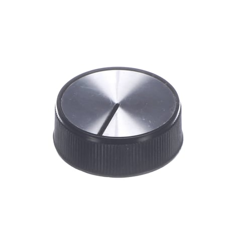 Powered Aire Knob, Vari-Speed Control Switch KNOB-VSS