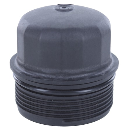 Moog Universal Joint, 405 405