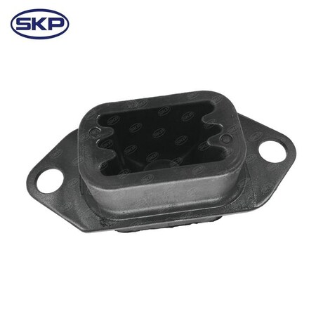 Skyward Automotive Products Manual Transmission Mount, SKM9712