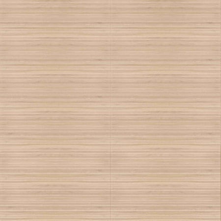 Msi Urbanslat Natural 16in.  X 48in.  Matte Ceramic Wall Tile, 60PK ZOR-PT-0721P