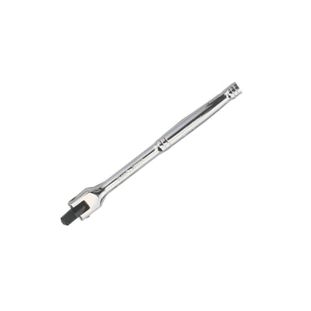 Genius Tools 3/8inDr. Hinge Soft Handle 280mmL 380338S