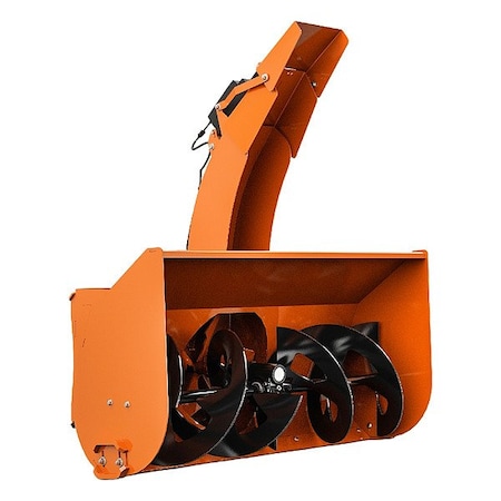 Ariens Snowblower 851001