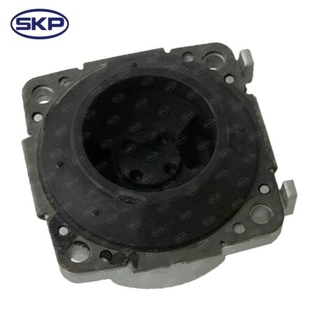Skyward Automotive Products Automatic Transmission Mount,  SKM3298