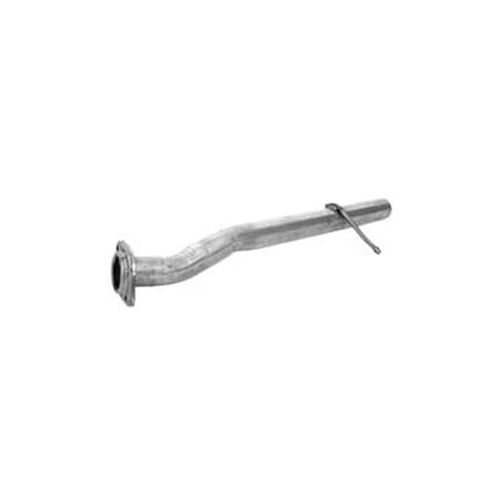 Walker 53408 Exhaust Pipe Intermediate W22-53408