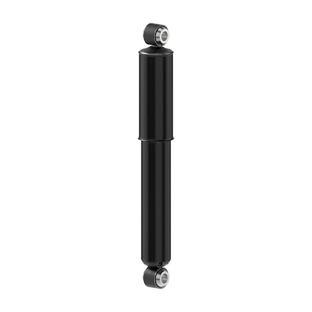 Monroe Suspension Shock Absorber, 65161