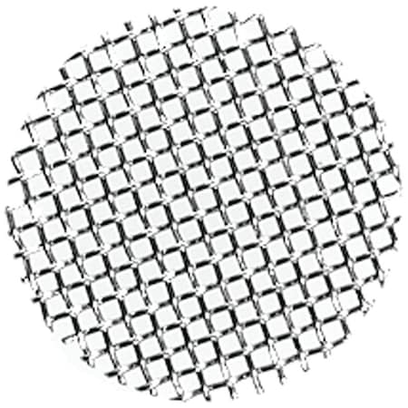 Danco Aerator Screen 13/16" 36162B