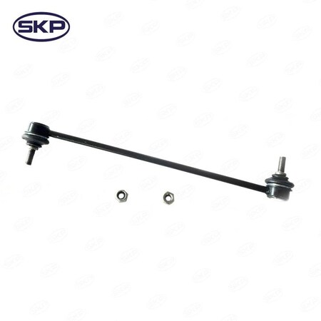 Skyward Automotive Products Suspension Stabilizer Bar Link,  SK80852