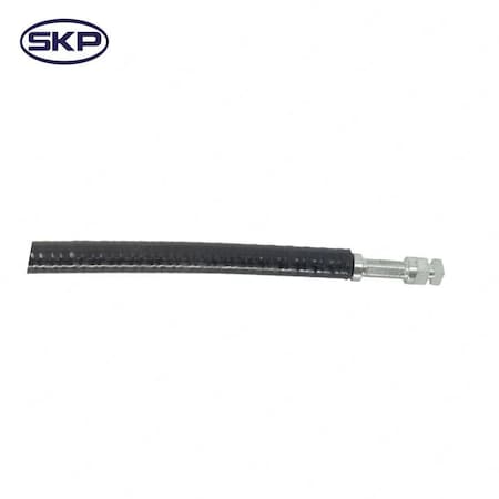 Skyward Automotive Products Speedometer Cable,  SK721100