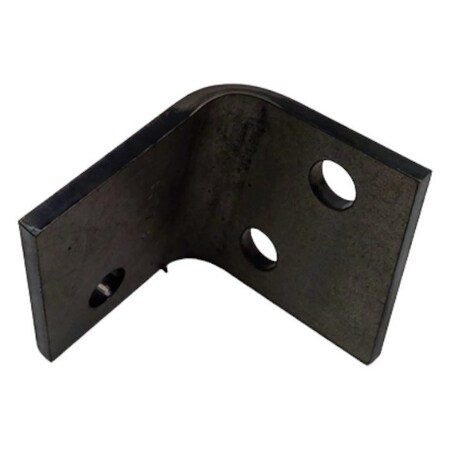 Caterpillar BRACKET, CATERPILLAR OEM 8N4433 8N4433