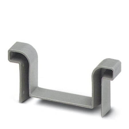 Phoenix Contact NS 35/15 CAP DIN rail end piece for DIN 1206573