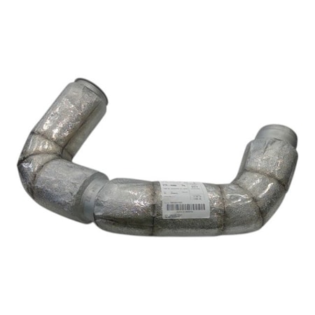 Caterpillar TUBE ASM, EXHAUST, OEM 4199396