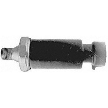 Standard Motor Products Oil Pressure Switch for 1988 Chevrolet Camaro PS229
