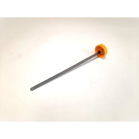 Tecumseh Dipstick 35576