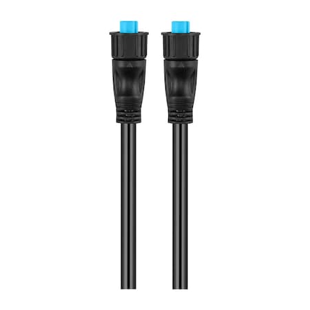 Garmin BlueNet Marine Network Cable - 50ft 010-12528-03