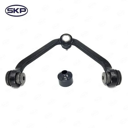 Skyward Automotive Products Suspension Control Arm and Ball Joint Assembly,  SK80068