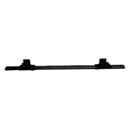 Geared2Golf Lower Radiator Support Tie Bar for 2007-2010 Ford Expedition Capa GE3631862