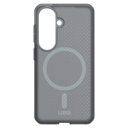 Urban Armor Gear Dot Case With Magnet For Samsung Galaxy S26 - Ash 2.14521E+11