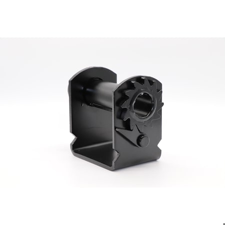 Briargate Winch, Standard Sliding C F24SCW