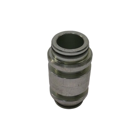 Caterpillar FITTING, CATERPILLAR OEM 5314104 5314104