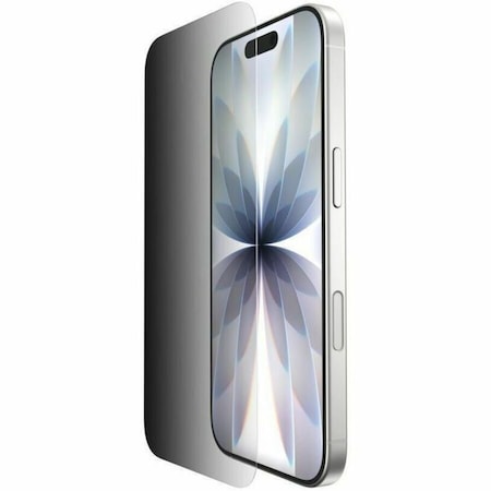 Belkin GLASS, FD EZ TRAY, 17, 16 PRO, RECYCLED PRIVACY AM OVA169FQ-REV