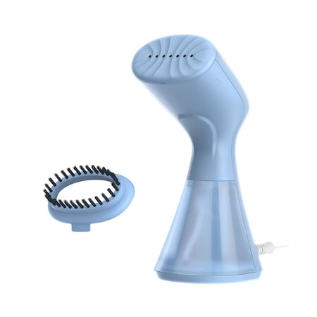 Conair Fabric Steamer GS8