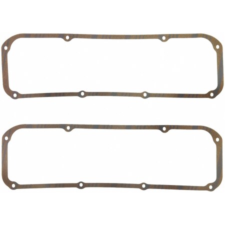 Fel-Pro Engine Valve Cover Gasket Set,  VS50068C