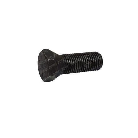 Raymond REPLACEMENT WHEEL BOLT, CONE HEAD 828-003-193