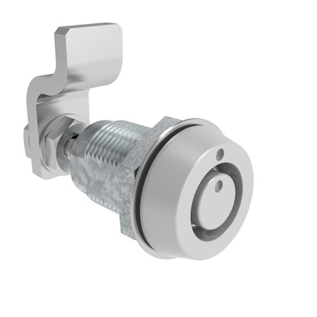 Southco E3 Vise Action Compression Latches E3-55-57