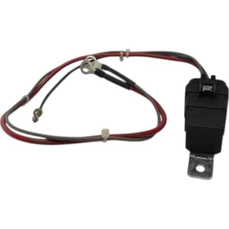 Agco POWER HARNESS, AGCO OEM AG126102 AG126102