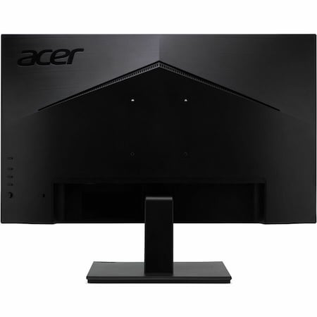 Acer ACER 22IN. 1920X1080 DISPLAY, IPS UM.WV7AA.303