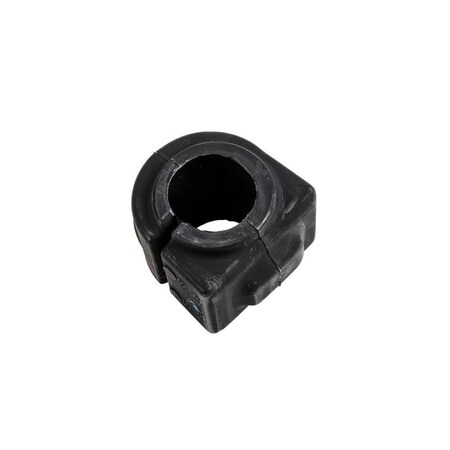 Acdelco INSULATOR-FRT STAB SHF, Suspension Stabilizer Bar Bushing,  15837427