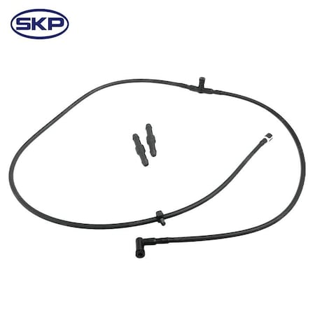 Skyward Automotive Products Windshield Washer Hose, SK926367