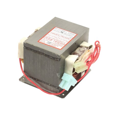 Electrolux Home Products 5304519336 Frigidaire Microwave Transformer 5304519336
