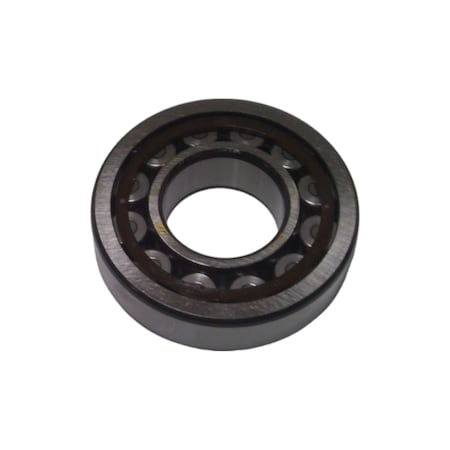 Cnh TAPERED BEARING, CNH OEM 76072109 76072109