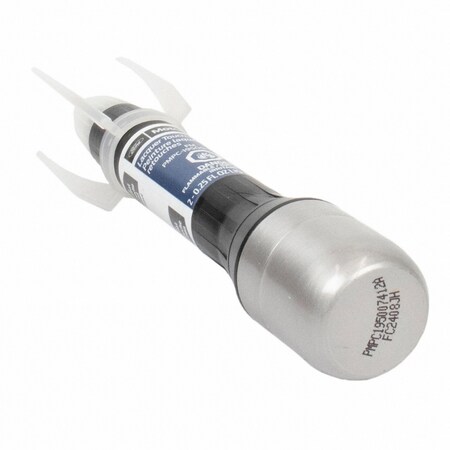 Motorcraft Paint Scratch Repair Pen,  PMPC195007412A