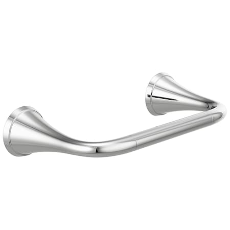 Delta Commercial T17Th Universal Thermostatic Shower Trim In Chrome T17TH125