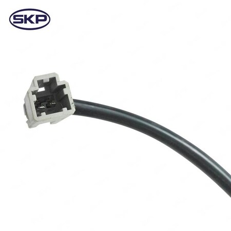 Skyward Automotive Products Window Motor and Regulator Assembly,  SK748512