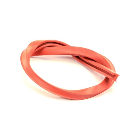 Garland Seal/Gasket, Broiler Box Front 4602821