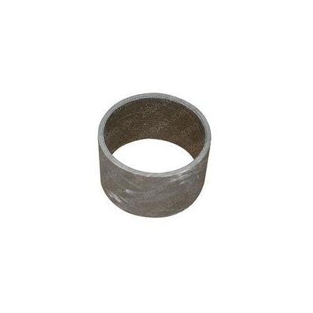 Genie REPLACEMENT BUSHING, 2.25ID X 2.5OD X 1.5 18722