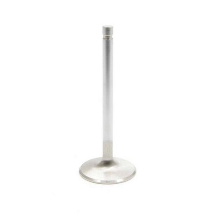 Manley 118541 2.30 in. Severe Duty Intake Valve for Big Block Chevy MAN11854-1