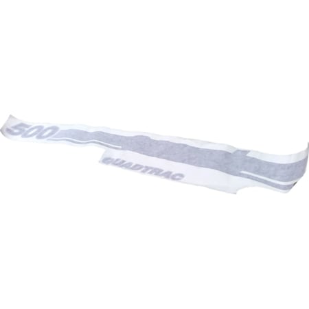 Cnh DECAL, CNH OEM 47403228 47403228