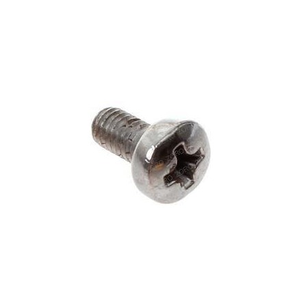 Toyota REPLACEMENT SCREW 83249-76001-71