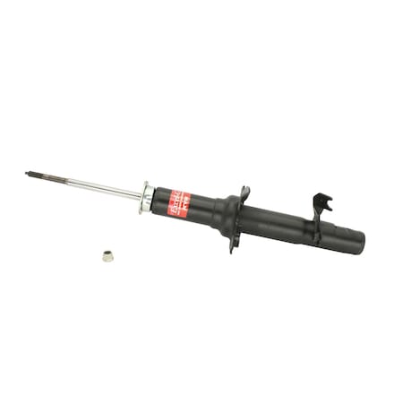 Kyb Gas Strut, 341433